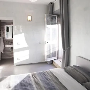 Smart Appartamento Milano