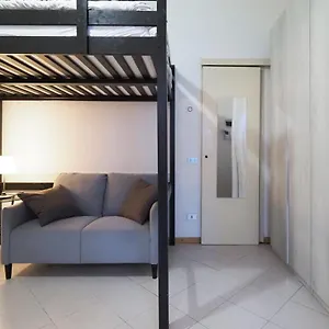 Primopiano - Calvi Appartamento Milano