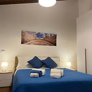 Chiarilu' Appartamento Palazzolo Acreide